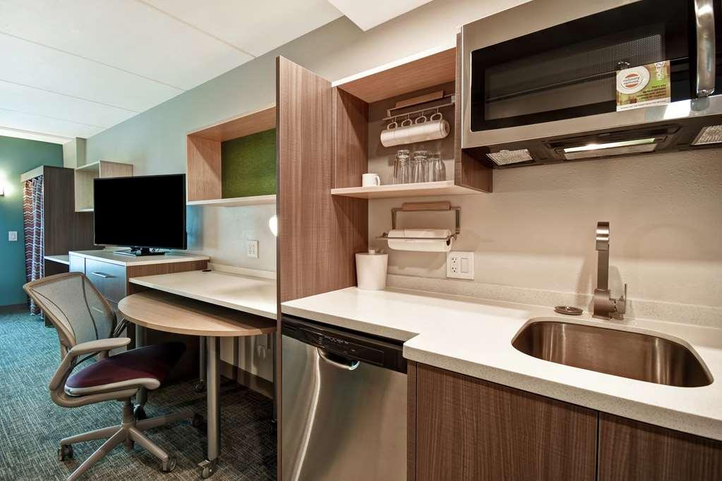 Home2 Suites By Hilton Atlanta Marietta, Ga Δωμάτιο φωτογραφία