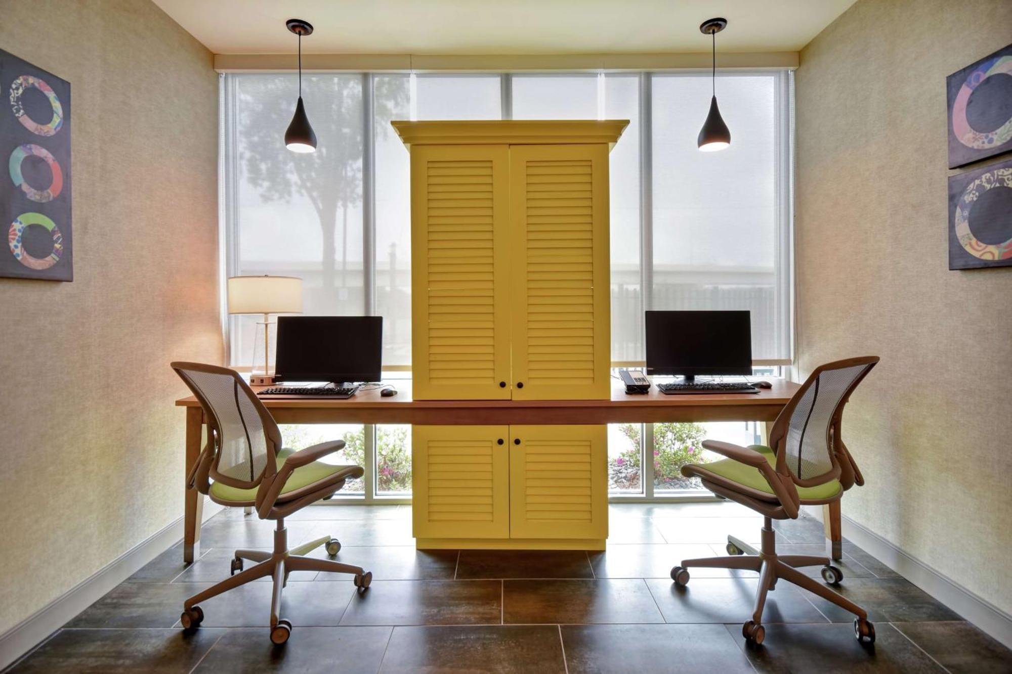 Home2 Suites By Hilton Atlanta Marietta, Ga Εξωτερικό φωτογραφία