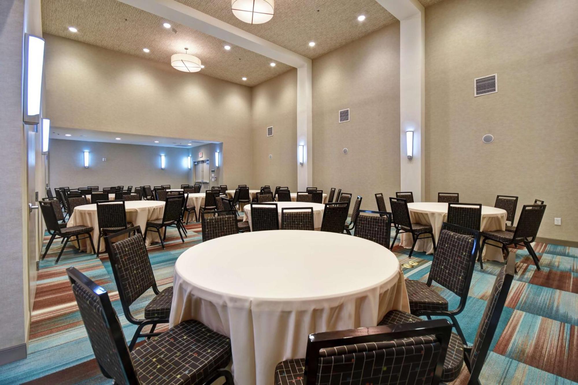 Home2 Suites By Hilton Atlanta Marietta, Ga Εξωτερικό φωτογραφία